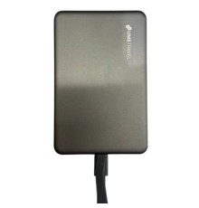 Батарея універсальна UmeTravel 5000mAh 20W M11 Magnetic and Wireless (1175593)