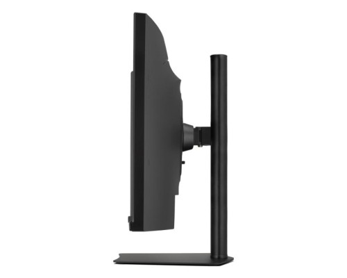 Монітор ViewSonic VA3420C