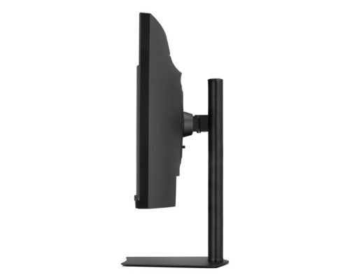 Монітор ViewSonic VA3420C