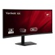 Монітор ViewSonic VA3420C