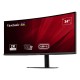 Монітор ViewSonic VA3420C