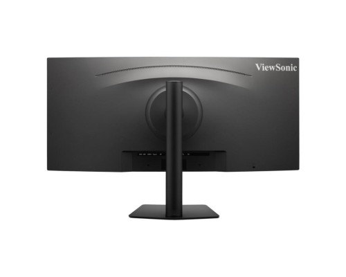 Монітор ViewSonic VA3420C