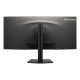 Монітор ViewSonic VA3420C