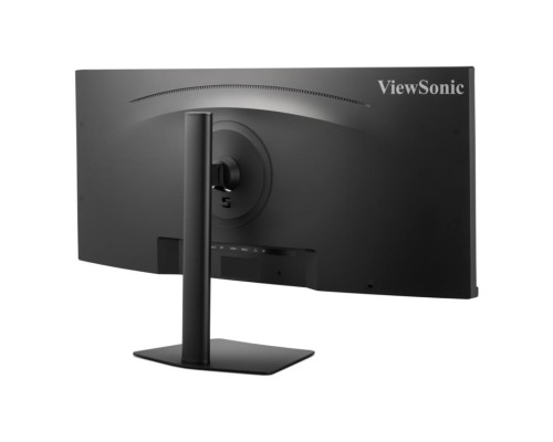 Монітор ViewSonic VA3420C
