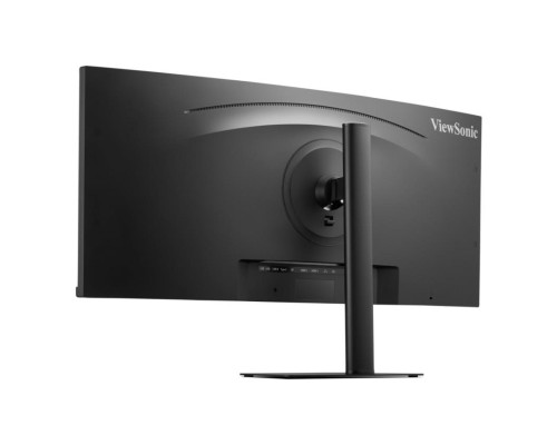 Монітор ViewSonic VA3420C