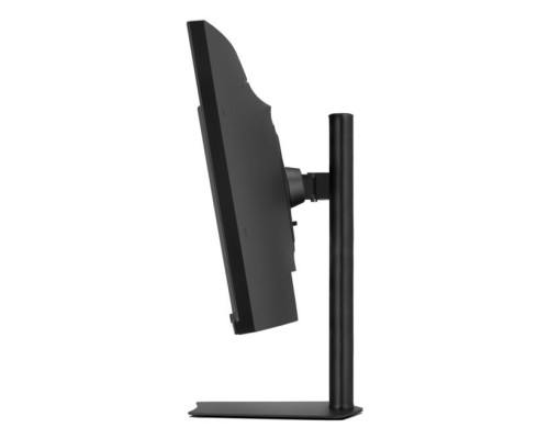 Монітор ViewSonic VA3420C