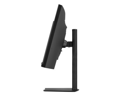 Монітор ViewSonic VA3420C