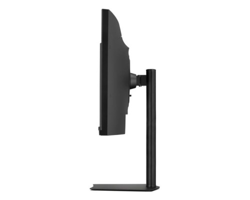 Монітор ViewSonic VA3420C