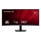 Монітор ViewSonic VA3420C