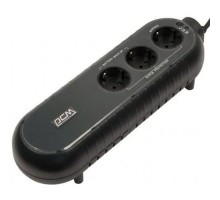 Пристрій безперебійного живлення WOW-500U Powercom