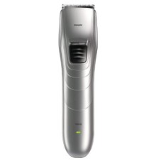 Машинка для стрижки Philips QC 5130/15 (QC5130/15)