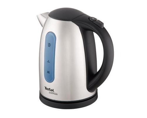 Електрочайник Tefal KI170