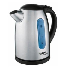 Електрочайник Tefal KI170