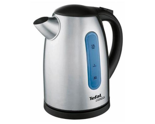 Електрочайник Tefal KI170