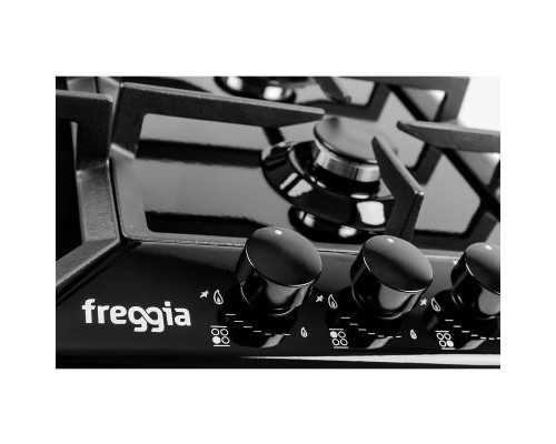 Варочна поверхня Freggia HA640VGTB