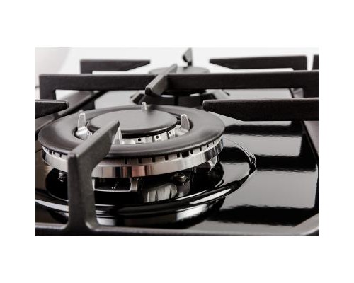 Варочна поверхня Freggia HA640VGTB