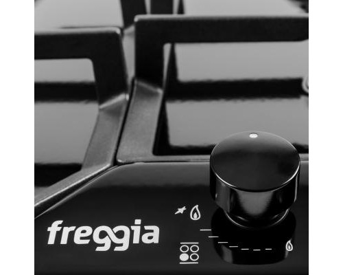 Варочна поверхня Freggia HA640VGTB