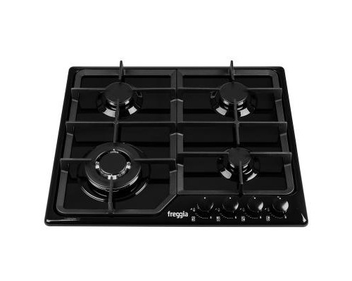 Варочна поверхня Freggia HA640VGTB
