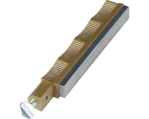Точило Lansky Fine Diamond Hone (LDHFN)
