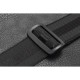 Сумка для ноутбука RivaCase 15.6