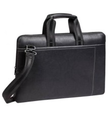 Сумка для ноутбука RivaCase 15.6