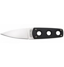 Ніж Cold Steel Secret Edge (11SDT)
