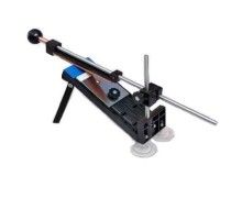 Точило Ganzo GTP