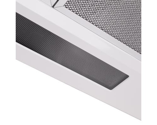 Витяжка кухонна Pyramida MH 60 WH