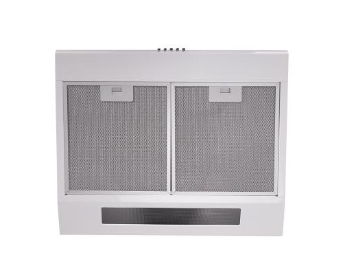 Витяжка кухонна Pyramida MH 60 WH