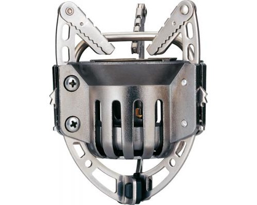 Пальник Kovea Booster KB-0603-1 (8806372095192)