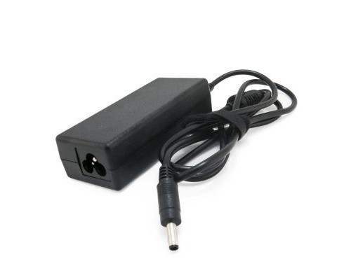 Блок живлення до ноутбуку Extradigital HP 19.5V, 3.33A, 65W (4.5x3.0) (PSH3824)