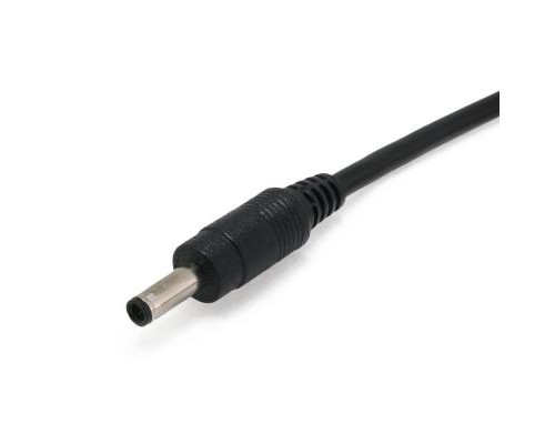 Блок живлення до ноутбуку Extradigital HP 19.5V, 3.33A, 65W (4.5x3.0) (PSH3824)