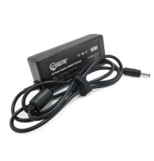 Блок живлення до ноутбуку Extradigital HP 19.5V, 3.33A, 65W (4.5x3.0) (PSH3824)