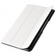 Чохол до планшета Grand-X для ASUS ZenPad 7.0 Z370 White (ATC - AZPZ370W)