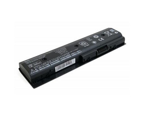 Акумулятор до ноутбука HP Pavilion DV4-5000 (HSTNN-LB3P) 11.1V 5200mAh Extradigital (BNH3978) Акумулятор до ноутбука HP Pavilion DV4-5000 (HSTNN-LB3P) 11.1V 5200mAh Extradigital (BNH3978)