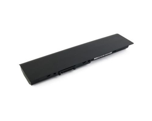 Акумулятор до ноутбука HP Pavilion DV4-5000 (HSTNN-LB3P) 11.1V 5200mAh Extradigital (BNH3978) Акумулятор до ноутбука HP Pavilion DV4-5000 (HSTNN-LB3P) 11.1V 5200mAh Extradigital (BNH3978)