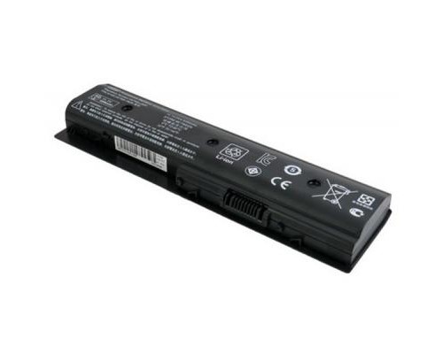 Акумулятор до ноутбука HP Pavilion DV4-5000 (HSTNN-LB3P) 11.1V 5200mAh Extradigital (BNH3978) Акумулятор до ноутбука HP Pavilion DV4-5000 (HSTNN-LB3P) 11.1V 5200mAh Extradigital (BNH3978)