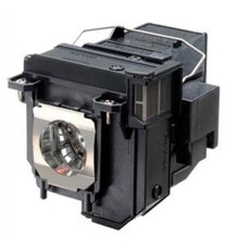 Лампа до проектора Epson ELPLP80 (V13H010L80)