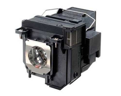 Лампа до проектора Epson ELPLP80 (V13H010L80) 