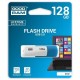 USB флеш накопичувач Goodram 128GB UCO2 Colour Mix USB 2.0 (UCO2-1280MXR11) 
