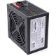 Блок живлення Vinga 400W (PSU-400-F3)