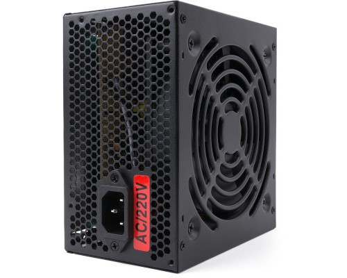 Блок живлення Vinga 400W (PSU-400-F3)