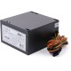 Блок живлення Vinga 400W (PSU-400-F3)