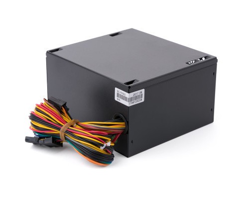 Блок живлення Vinga 400W (PSU-400-F3)