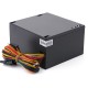 Блок живлення Vinga 400W (PSU-400-F3)