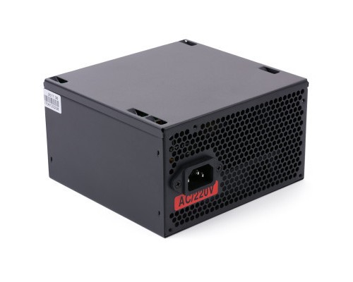 Блок живлення Vinga 400W (PSU-400-F3)