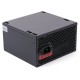 Блок живлення Vinga 400W (PSU-400-F3)