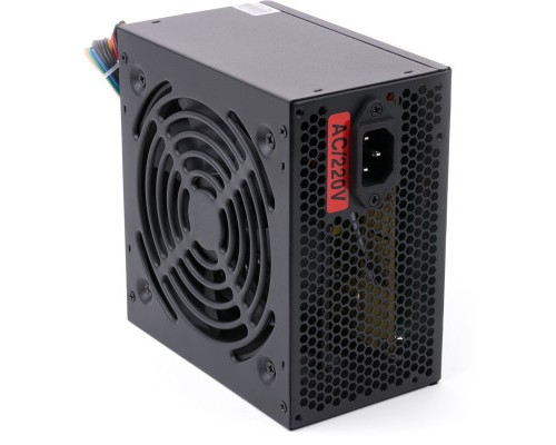 Блок живлення Vinga 400W (PSU-400-F3)