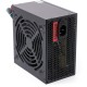 Блок живлення Vinga 400W (PSU-400-F3)