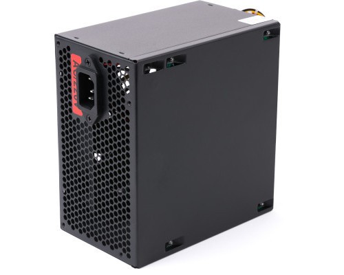 Блок живлення Vinga 400W (PSU-400-F3)